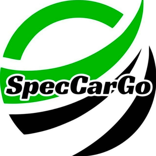 Статистика Дзен ООО "СпецКарГо" (LLC "SpecCarGo")