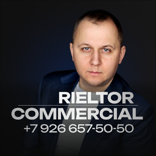 Статистика Дзен Алексей Руденко