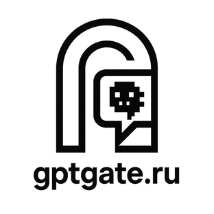Статистика Дзен GPTGate