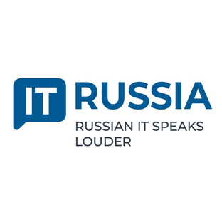 Статистика Дзен IT Russia - канал про успехи российских IT  