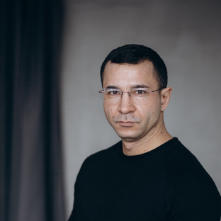 Статистика Дзен Адвокат Полицаев | Говорю как вижу, а не как продаю