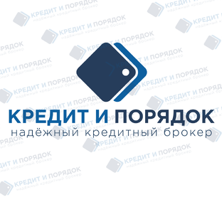 Статистика Дзен "Кредит и Порядок" | Надежный кредитный брокер