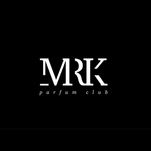 Статистика Дзен MRK Parfum Club
