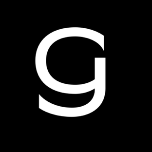 Статистика Дзен Geekspace
