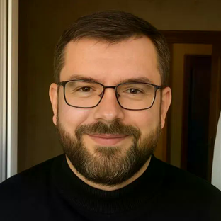 Статистика Дзен Градов про контент-маркетинг 🔥