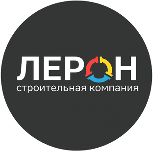 Статистика Дзен Лерон Модульные котельные под ключ