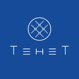 Статистика Дзен Тенет - пластиковые сетки 