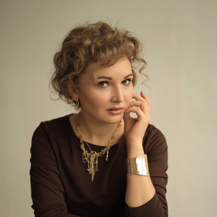 Статистика Дзен Алёна Бакаева про стиль, тренировки, жизнь