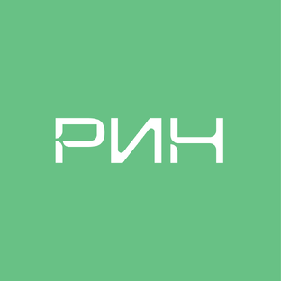 Статистика Дзен РИН. Протезно-ортопедический центр.