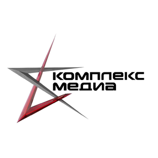 Статистика Дзен Бизнес на Автопилоте