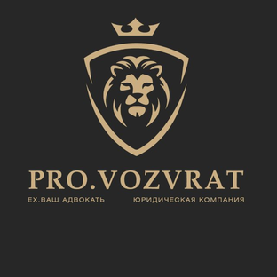 Статистика Дзен PRO.VOZVRAT. Возврат страховок и дополнительных услуг по кредиту