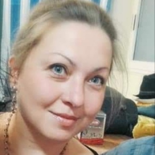 Статистика Дзен Тропический сад тысячи цветов
