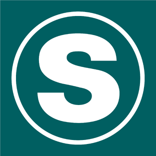 Статистика Дзен Samura 