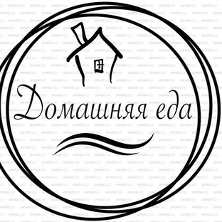 Статистика Дзен Домашняя еда