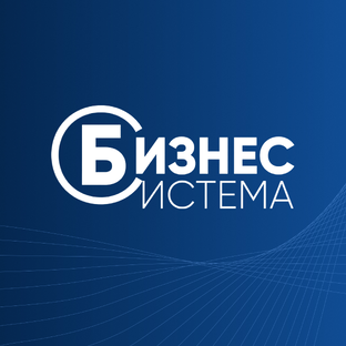 Статистика Дзен Бизнес Система