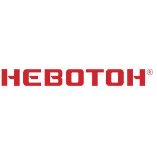 Статистика Дзен НЕВОТОН