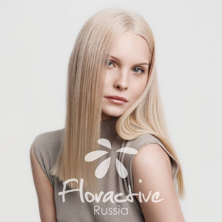 Статистика Дзен Floractive Russia — безопасное выпрямление и восстановление волос