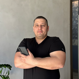 Статистика Дзен МИХАИЛ ПРОЦЕНКО |РИЭЛТОР | НОВОСТРОЙКИ БЕЗ КОМИССИИ | РНД | МСК | СПБ | КРД | КРЫМ |