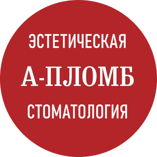 Статистика Дзен КУЛЬТ ЗУБА