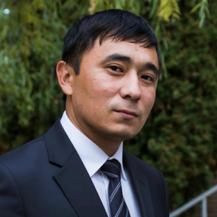 Статистика Дзен Асхат Мамаев