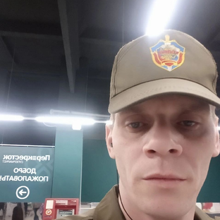 Статистика Дзен ВЯЧЕСЛАВ ЛЕУШКИН 12.