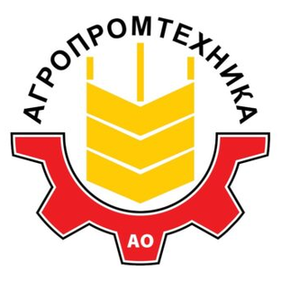 Статистика Дзен АО Агропромтехника