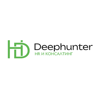 Статистика Дзен Deep Hunter