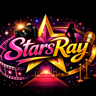 Статистика Дзен StarsRay