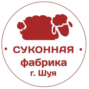 Статистика Дзен Суконная Фабрика