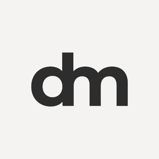 Статистика Дзен Desmel