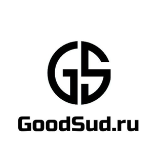 Статистика Дзен Актуальные юридические сказки и новости.