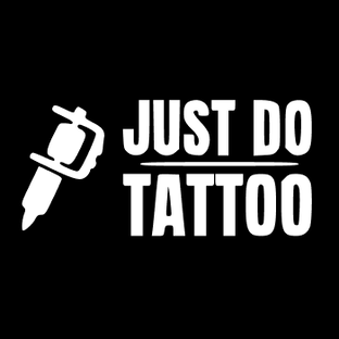 Статистика Дзен JustDoTattoo
