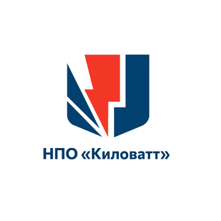 Статистика Дзен НПО Киловатт
