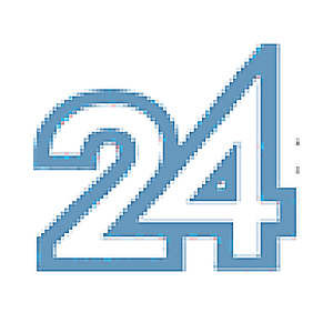 Дзен НР24. Вологда. статистика