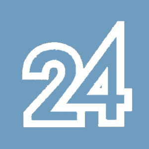 Дзен НР24. Вологда. статистика