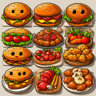 Дзен 222 статистика