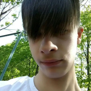 Дзен Рита И Влад Хорошие Мастера статистика