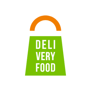 Статистика Дзен DeliveryFood.ru | Фуршетные боксы с доставкой