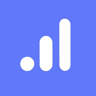Статистика Дзен web3academy