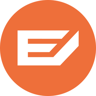 Статистика Дзен Embika - дорожная техника и оборудование