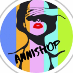 Статистика Дзен AnniShop22 | оверсайз: комфорт, который всегда в моде