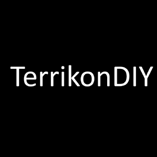 Статистика Дзен TerrikonDIY