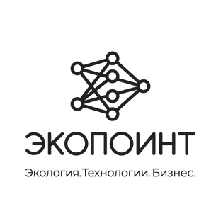 Статистика Дзен ЭкоПоинт: экология, технологии, бизнес.