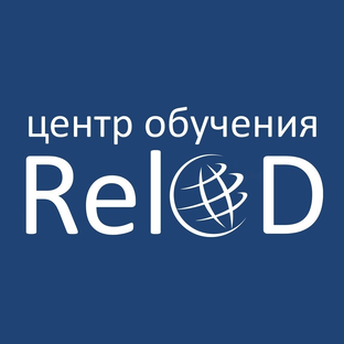 Статистика Дзен Центр обучения ReloD | Языки | Киров