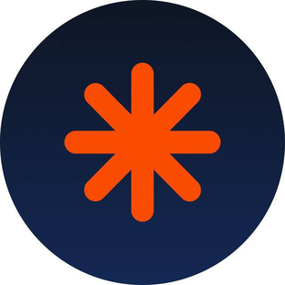 Статистика Дзен Samba 