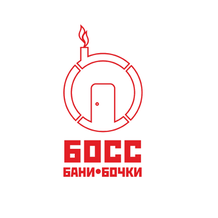 Статистика Дзен Босс Бани