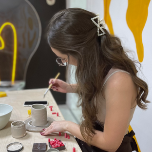 Статистика Дзен marina.creates