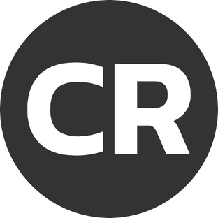 Статистика Дзен City rider