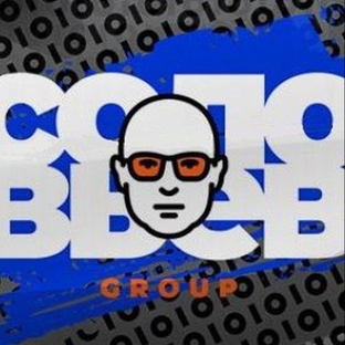 Статистика Дзен Метрика Соловьёва