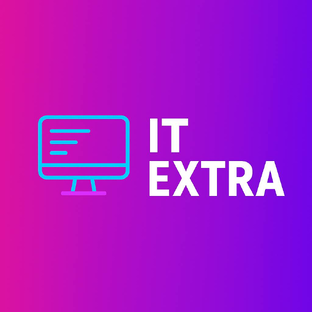 Статистика Дзен IT Еxtra
